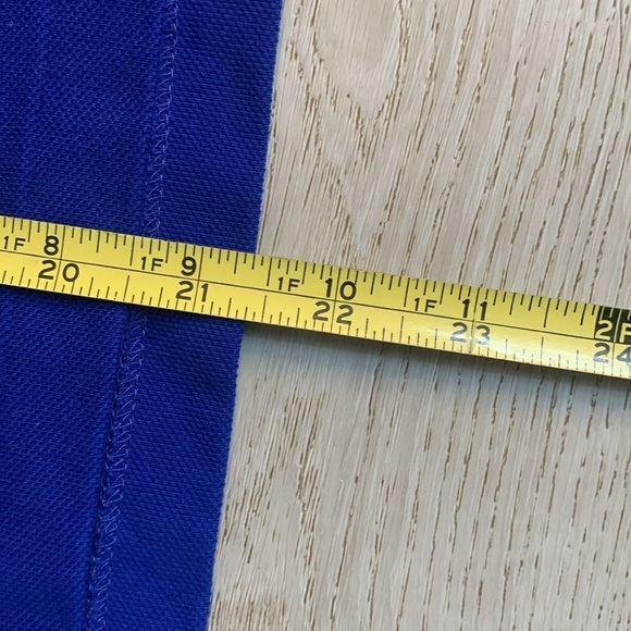 Polo Ralph‎ Lauren Kids Ecofast Pure The Team USA Polo Shirt - Picture 11 of 12